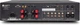 Усилитель интегральный Cambridge Audio CXA81 MKII Lunar Grey (C11311K) - изображение 6