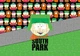 Пазл Із Маленькими Елементами South Park 12 Розмір A4 - изображение 1