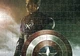 Пазл Із Маленькими Елементами Captain-America-4 Розмір A4 - изображение 1