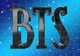 Пазл Із Маленькими Елементами Bts Art 3D Розмір A3 - изображение 1