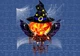 Пазл Із Маленькими Елементами Happy Halloween Scary Pumpkin Wizard Розмір A5 - изображение 1