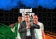 Пазл Із Маленькими Елементами Gta V (5) Розмір A3 - зображення 1
