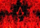 Пазл Із Маленькими Елементами Assassin`S Creed [4] Розмір A5 - изображение 1