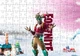 Пазл Із Маленькими Елементами Fortnite (46) Розмір A3 - изображение 1