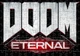 Пазл Із Маленькими Елементами Doom Eternal Розмір A4 - зображення 1
