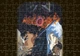 Пазл Із Маленькими Елементами Berserk / Берсерк 4 Розмір A3 - зображення 1