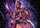 Пазл Із Маленькими Елементами Avengers Принт Розмір A5 - изображение 1