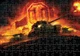 Пазл Із Маленькими Елементами World Of Tanks Розмір A3 - изображение 1