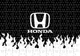 Пазл Із Маленькими Елементами Honda [3] Розмір A5 - изображение 1