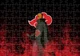 Пазл Із Маленькими Елементами Tobi (Akatsuki) Розмір A4 - зображення 1