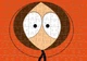 Пазл Із Маленькими Елементами South Park-4 Розмір A4 - изображение 1