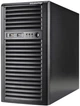 Serwer Bluechip SERVERline T30331s (4250749708316) - obraz 3