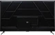 Телевизор Vinga QLED 85" S85UHD25QWEB - изображение 6