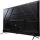 Телевизор Vinga QLED 85" S85UHD25QWEB - изображение 7