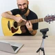 Веб-камера J5create 1080 P (JVCU100-N) - изображение 15