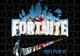 Пазл Із Маленькими Елементами Just Play It Fortnite 2 Розмір A5 - зображення 1