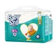 Подгузники детские Baby Still XL 6 (15+ кг) Jumbo 38 шт. - изображение 1