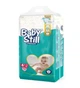 Подгузники детские Baby Still maxi 4 (7-14 кг) Jumbo 54 шт. - изображение 1