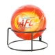 Автоматический огнетушитель AFO Fire Ball 4 кг — Надежная защита - изображение 7