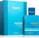 Perfumy unisex Al Haramain Amber Oud Aqua Dubai 100 ml (6291106814873) - obraz 2