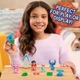 Набор коллекционных фигурок Just Play Disney Stitch Collectible Figure Set, Ститч и друзья, 11ед. - изображение 2