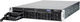 Serwer Bluechip SERVERline R32314s (4250749709849) - obraz 1