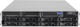 Serwer Bluechip SERVERline R32314s (4250749709849) - obraz 2