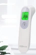 Беспроводной бесконтактный инфракрасный термометр Cofoe KF-HW-005 - изображение 3