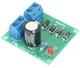 IN4007 AC-DC мостовой выпрямитель однофазный 3-18В, DIY kit набор для самостоятельной сборки - изображение 2