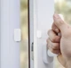Бездротовий датчик відкриття дверей/вікна Aqara ZigBee MCCGQ11LM для систем "Розумний Дім" - изображение 10
