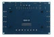 Аудіо підсилювач XH-M180 TDA7850 4.0 4х50Вт 12-16В - изображение 8