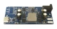 Полнопротокольный модуль быстрой зарядки SW2303 PL5501 Type-C 100Вт PD.QC.FCP.SCP.AFC.SFCP.PE - изображение 2