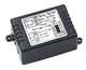 Реле задержки, модуль, триггер YS-RT1C 12В, 0.3-60с, 0-14В DC, 0-125В AC - изображение 1