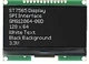 Arduino РК LCD12864 GMG12864-06D модуль екран екран - чорний - зображення 1
