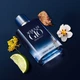 Perfumy męskie Giorgio Armani Acqua Di Gio Profondo 200 ml (3614273953672) - obraz 2