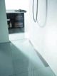 Решетка для трапа ACO ShowerDrain C-line 685 мм (408564) квадрат - изображение 4