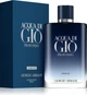 Perfumy męskie Giorgio Armani Acqua Di Gio Profondo 200 ml (3614273953672) - obraz 3