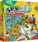 Настольная игра Trefl Spy Guy Животные (5900511030433) - изображение 1