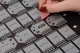 Скретч постер My Poster Cinema edition 21 century ENG 40*61 см - изображение 3