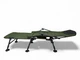 Карповое кресло-кровать (раскладушка) Fishing Expert Comfort XT - изображение 3