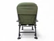 Карповое кресло-кровать (раскладушка) Fishing Expert Comfort XT - изображение 8