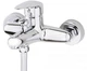 Набор смесителей DEVIT Giran 1623190128SP - изображение 3