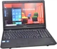 Ноутбук Toshiba Dynabook Satellite B552 / F (i3-2370M|8GB|120SSD) Б/В - изображение 1