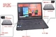 Ноутбук Toshiba Dynabook Satellite B552 / F (i3-2370M|8GB|120SSD) Б/В - изображение 2