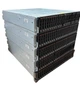 Комплект (5 шт) Система зберігання даних IBM Storwize V3700 SFF Dual Control Enclosure (б/в) - изображение 2