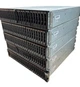 Комплект (5 шт) Система зберігання даних IBM Storwize V3700 SFF Dual Control Enclosure (б/в) - изображение 3