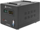 Stabilizator napięcia AZO Digital AVR-3000 PRO 3000VA / 1800W (AZO00D1325) - obraz 2
