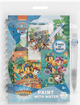 Водные раскраски DoDo Paw Patrol. Джунгли (4823115911599) - изображение 1