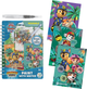 Водные раскраски DoDo Paw Patrol. Джунгли (4823115911599) - изображение 2