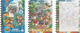 Водные раскраски DoDo Paw Patrol. Джунгли (4823115911599) - изображение 3